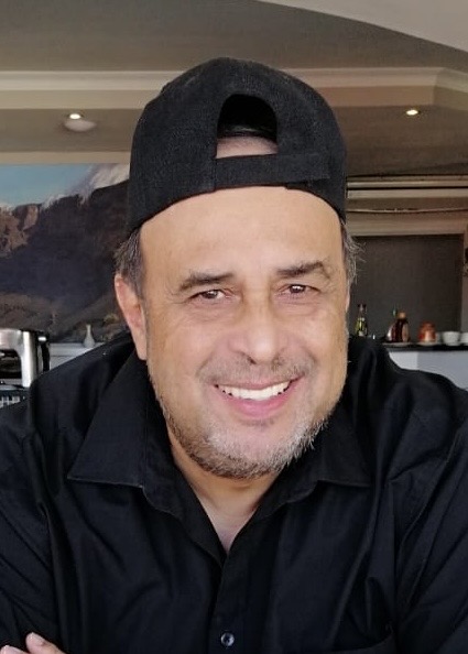 M Aadil Bassier