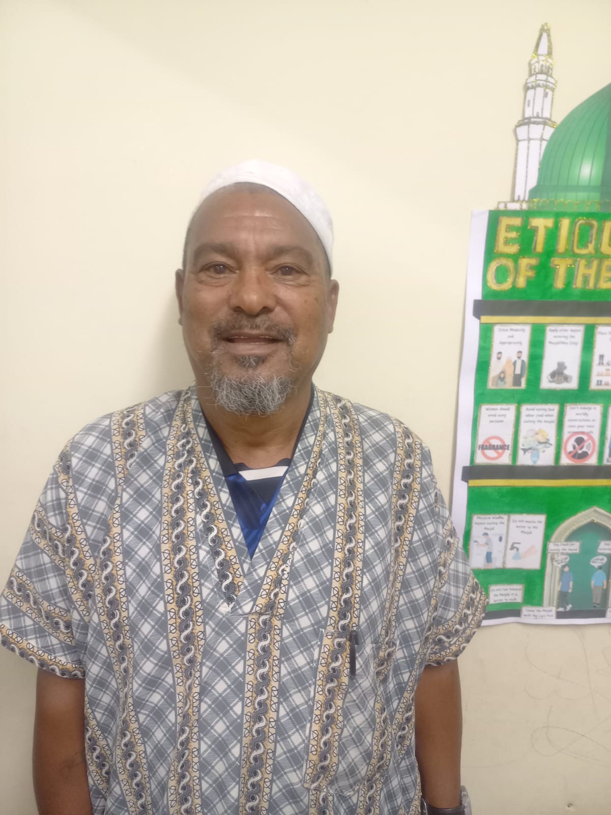 Abdulkader 