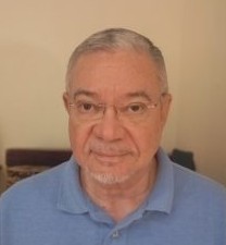 Dr Eshaam Palmer