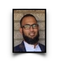 Abdul Basier Mollagee