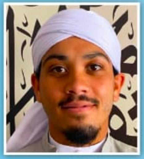 Mogammad Saaliegh Keraan