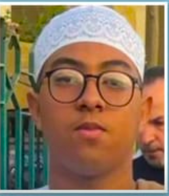 Abdul Muhaimin Alawie