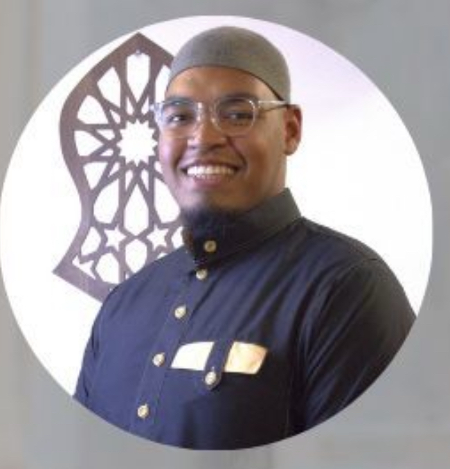 Ubaidullah Ajam