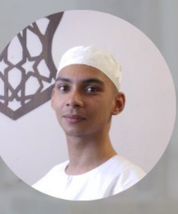 Tahir Peters