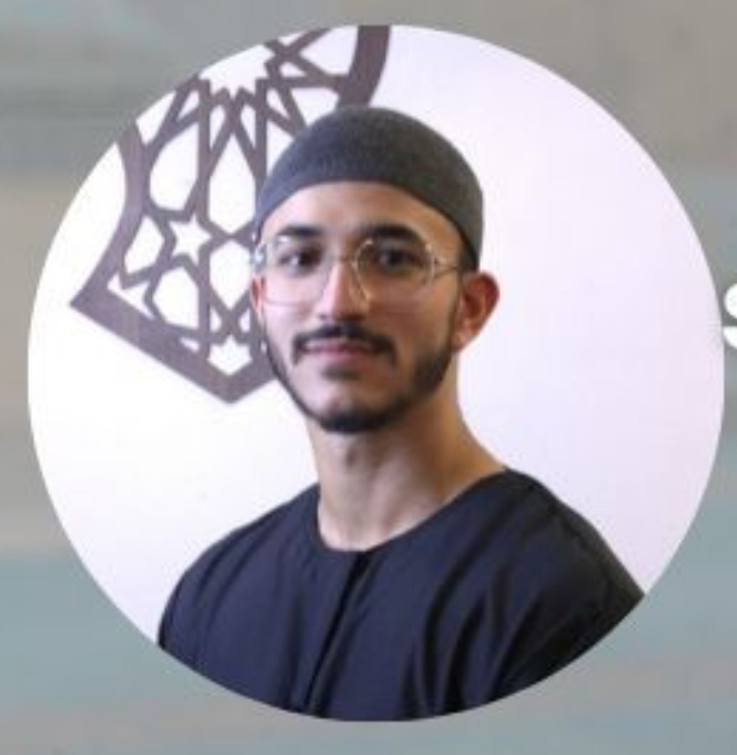 Safwaan Khatib