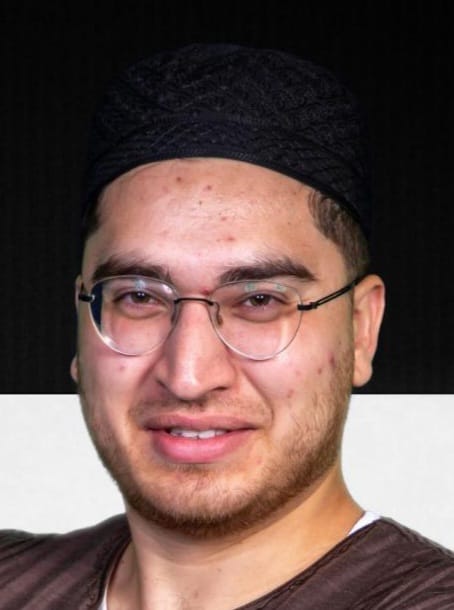 Hafith Ismaeel Hamdulay