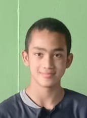 Junaid Jansen