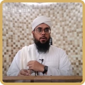 Abduraghmaan Nieftagodien
