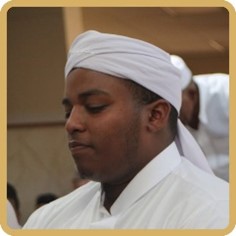 Uthmaan Brummer