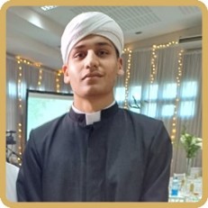 Mohamed Cassim