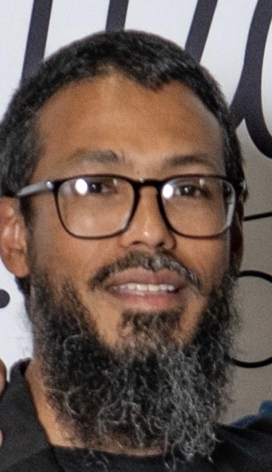 Shuaib Hassiem