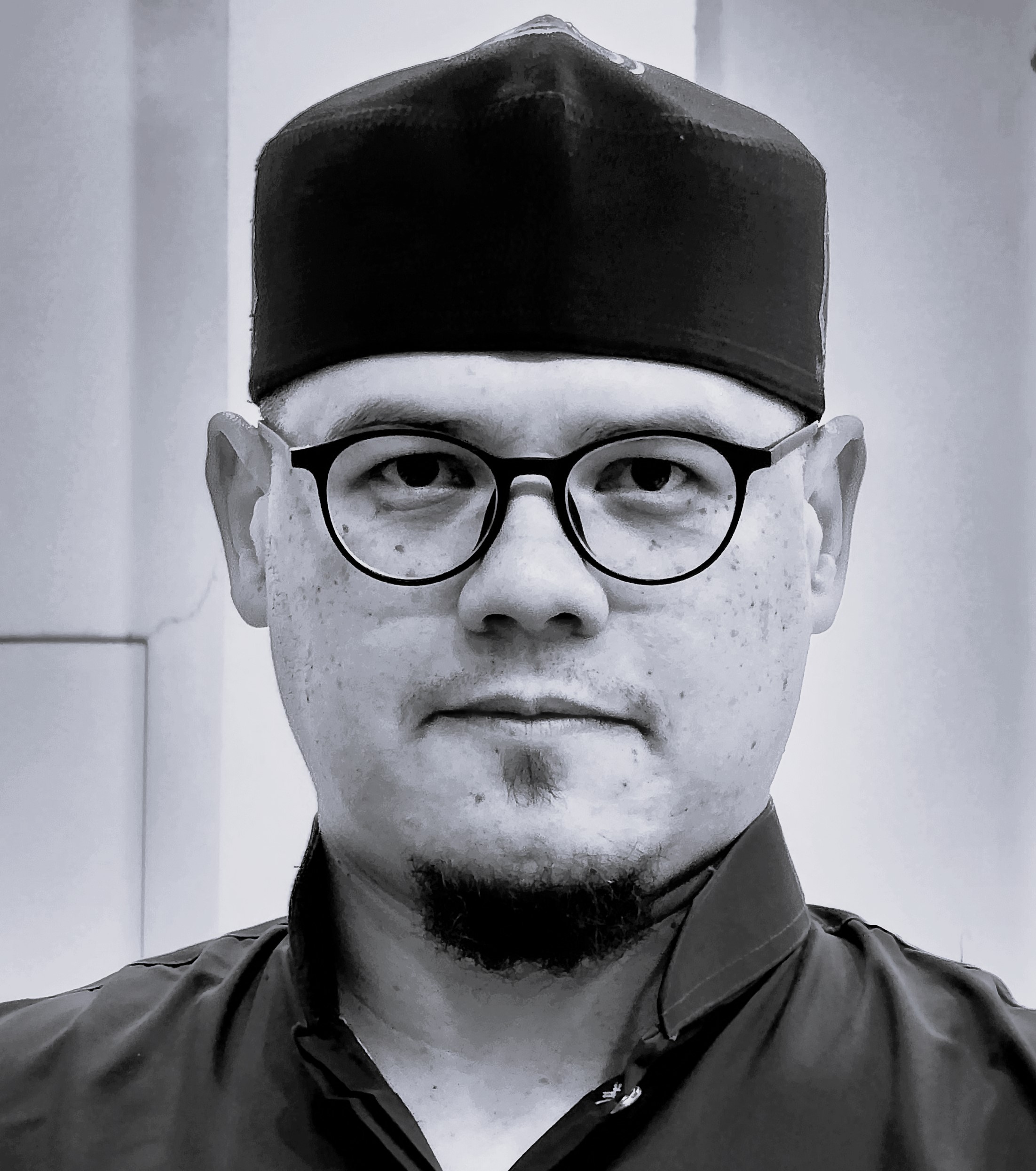 Junaid Ellis