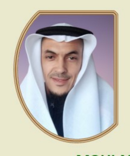 Zaid Kamaldien