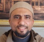 Abu Bakr Brey