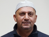 Hassan Ganie