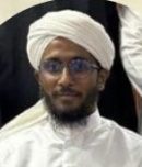 Abdullah Forbes
