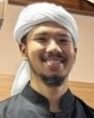 Mogamat Fuad carr