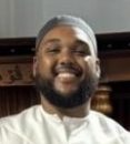 Junaid