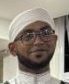 Toufeeq Saul