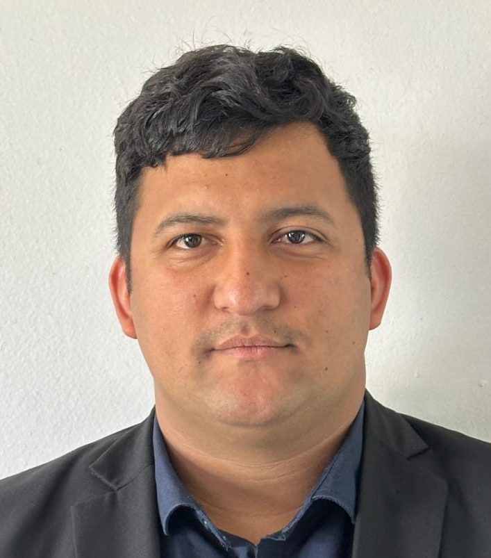 Ishtiyak Abdurahman